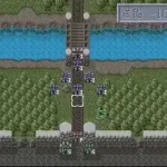 Galaxy Robo (Japan)