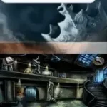 Galileo Mystery - Die Krone des Midas (Germany)