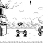 Game Boy Gallery 2 (Australia)