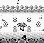 Game Boy Gallery 2 (Japan)