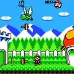 Game Boy Gallery 3 (Australia)