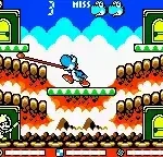 Game Boy Gallery 3 (Japan)