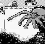 Game Boy Gallery (Japan)