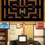 Game Center CX - Arino no Chousenjou 2 (Japan)