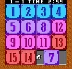 Game Conveni 21 (Japan)