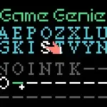 Game Genie (USA) (Unl)