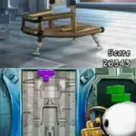 Game Hits (Europe) (En,Fr,De,Es,It,Nl)