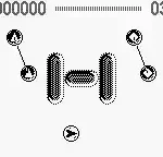 Game of Harmony, The (USA)