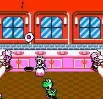 Game & Watch Gallery 2 (USA, Europe)