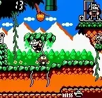 Game & Watch Gallery 3 (USA, Europe)