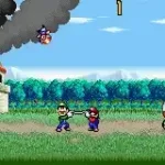 Game & Watch Gallery 4 (U)(Evlstar)