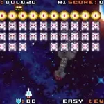 Games Explosion! (U)(Rising Sun)