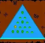 Games Frenzy (Europe) (En,Fr,De)