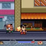 Ganbare! Daiku no Gen-san (Japan)