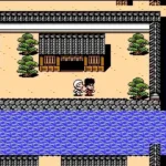 Ganbare Goemon Gaiden 2 - Tenka no Zaihou (Japan)