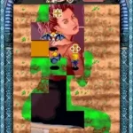 Ganbare! Gonta!! 2 / Party Time: Gonta the Diver II (Japan Release)