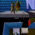 Gang del Bosco, La (Italy)