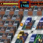 Gangan Gan-chan (Japan)