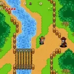 Ganpuru - Gunman's Proof (Japan)