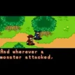 Ganpuru - Gunman's Proof (Japan) [En by Aeon Genesis v1.03]