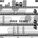 Ganso Jajamaru Kun (J) [M][!]