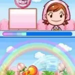 Gardening Mama (USA)