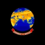 Garou Densetsu II - Aratanaru Tatakai