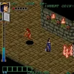 Gate of Doom (US revision 4)