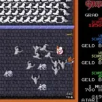 Gauntlet (German, rev 10)