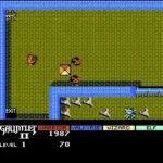 Gauntlet II (USA)