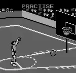 GB Basketball (Japan)