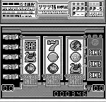 GB Pachi-Slot Hisshouhou! Jr (Japan)