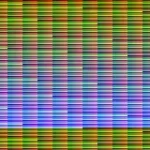 GBA TV Tuner (C)(Independent)