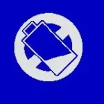 GBA TV Tuner (C)(TrashMan)