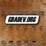 GBADev 2004Mbit Competition (U)(GBADev.org)