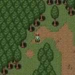 Gdleen (Japan) (Rev A)