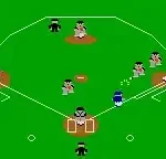 Gear Stadium (Japan)