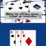 Gedaechtnis Trainer (Germany)