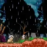 Gegege no Kitaro (J)(WRG)