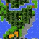 Gegege no Kitarou 2 - Youkai Gundan no Chousen (Japan)