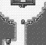 Gegege no Kitarou - Youkai Souzoushu Arawaru! (Japan)