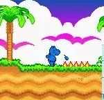 Geheimnis der Happy Hippo-Insel, Das (Germany)