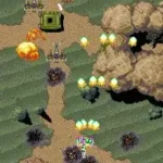 Gekirindan (Ver 2.3J 1995/09/21)