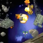 Gekirindan (Ver 2.3O 1995/09/21)