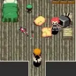 Gekitou! Car Battler Go! (J)(Rapid Fire)