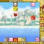 Gem Smashers (U)(Trashman)