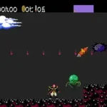 Genpei Toumaden (Japan)