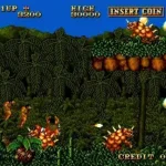 Genshi-Tou 1930's (Japan)