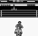 George Foreman's KO Boxing (USA, Europe)