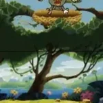 George of the Jungle and the Search for the Secret (USA)